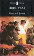 Historia de españa