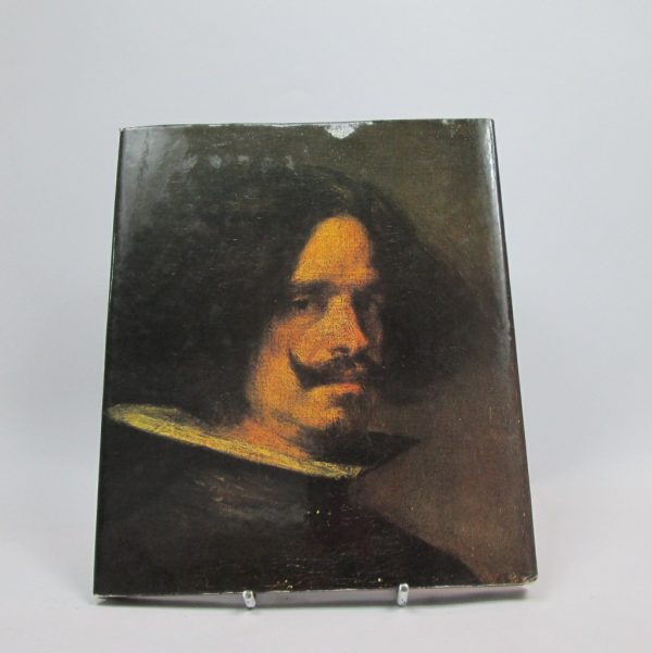 9788474240955_tesoros-de-la-pintura-espanola_back-1.jpg Tesoros de la pintura española