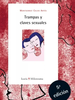 Trampas y claves sexuales