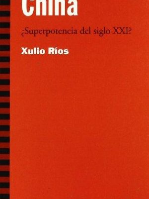 China-superpotencia_del_siglo_xxi