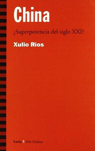 China-superpotencia_del_siglo_xxi