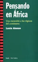 Pensando en áfrica