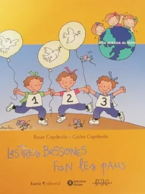 9788474265521_les-tres-bessones-fan-les-paus_front-1.webp Les tres bessones fan les paus