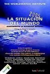9788474267761_situacion-del-mundo-2005-spanish-edition_front-1.jpg Situacion del mundo 2005 (spanish edition)
