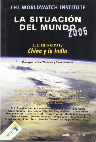 9788474268416_situacion-del-mundo-2006-spanish-edition_front-1.jpg Situacion del mundo 2006 (spanish edition)