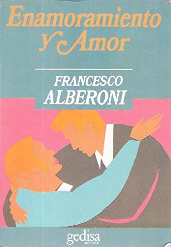 Enamoramiento y amor