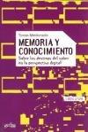 Como desarrollar su memoria / improving your memory (spanish edition)