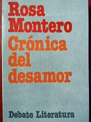 9788474440232_cronica-del-desamor-coleccion-literatura-spanish-edition-coleccion-literatura_front-1.jpg Cronica del desamor (coleccion literatura) (spanish edition) (colección literatura)