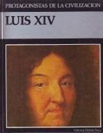 Luis xiv