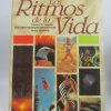 Los ritmos de la vida