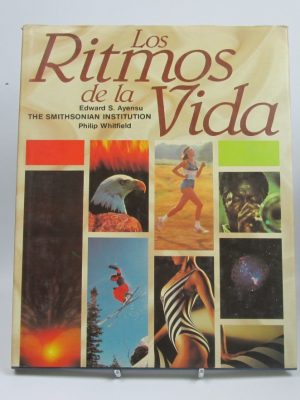 Los ritmos de la vida
