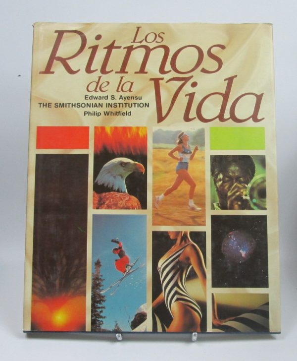 Los ritmos de la vida