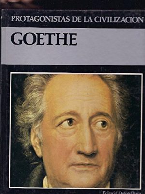 Goethe