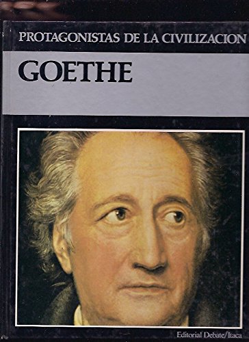 Goethe
