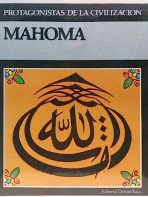 Mahoma