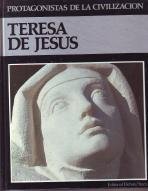 Teresa de jesús