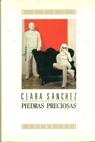 9788474443332_piedras-preciosas-literatura_front-2.jpg Piedras preciosas