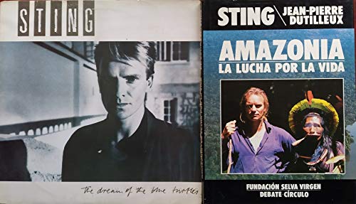 9788474443387_amazonia-la-lucha-por-la-vida-spanish-edition_front-1.jpg Amazonia: la lucha por la vida (spanish edition)