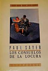 Consuelos de la locura los dli031