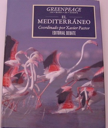 El mediterraneo