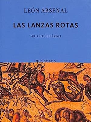 Como enseñar a sus hijos a ser responsab