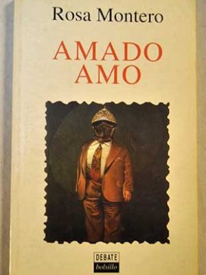 Amado amo
