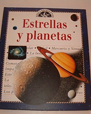 Estrellas-y-planetas