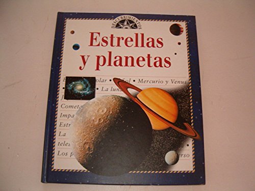 Estrellas-y-planetas
