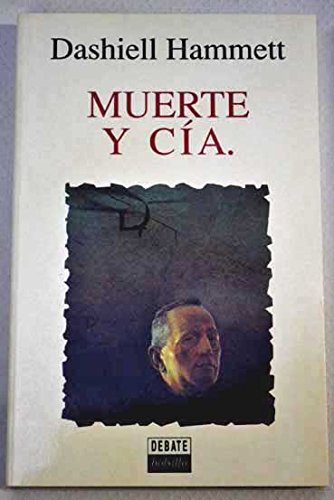 Muerte y cía