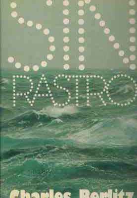 Sin rastro