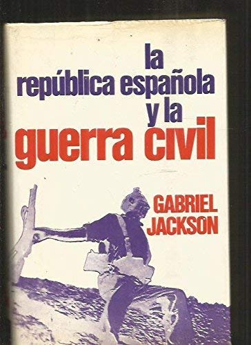 9788474540109_la-republica-espanola-y-la-guerra-civil-1931-1939_front-1.jpg La república española y la guerra civil, 1931-1939