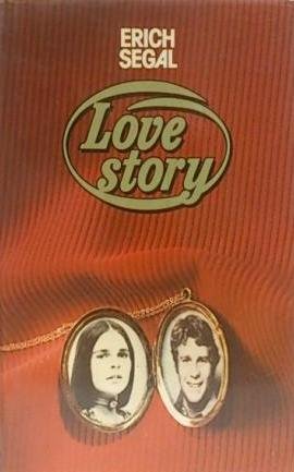9788474540260_love-story_front-6.jpg Love story