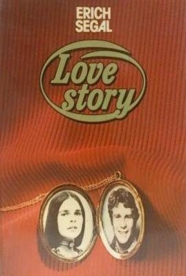 9788474540260_love-story_front-7.jpg Love story