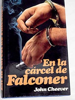 En la cárcel de falconer