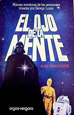 9788474540468_el-ojo-de-la-mente_front-1.jpg El ojo de la mente.