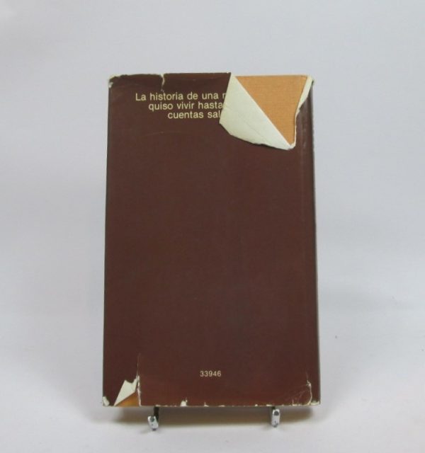 9788474541007_cuentas-saldadas_back-4.jpg Cuentas saldadas