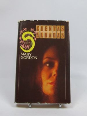 9788474541007_cuentas-saldadas_front-4.jpg Cuentas saldadas