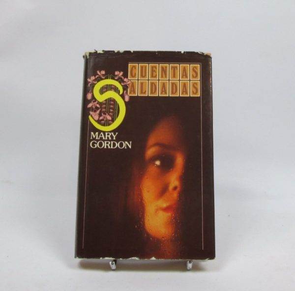 9788474541007_cuentas-saldadas_front-4.jpg Cuentas saldadas