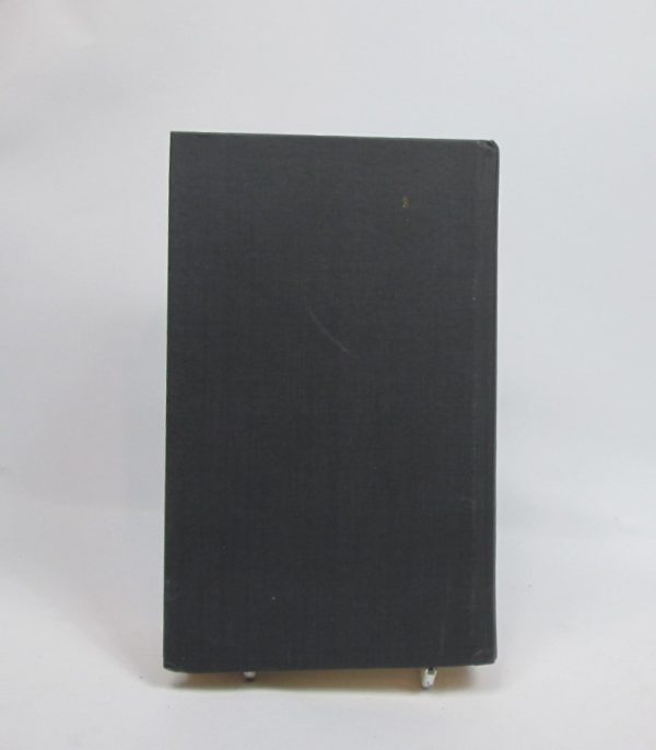 9788474541090_el-padrino-la-mamma_back-2.jpg El padrino. la mamma