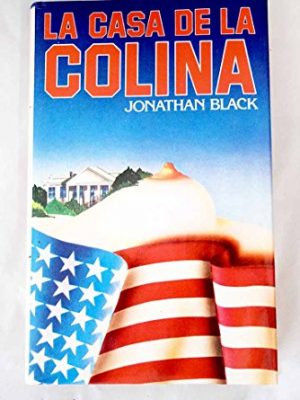 La casa de la colina