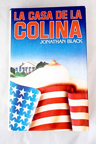 La casa de la colina