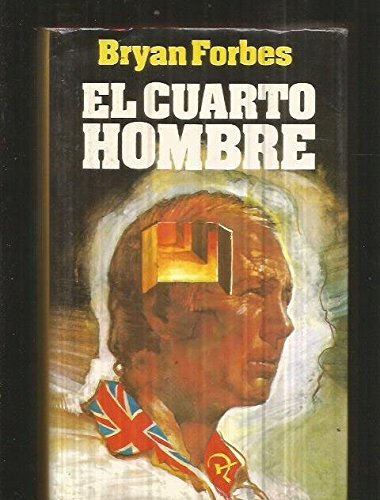 El cuarto hombre