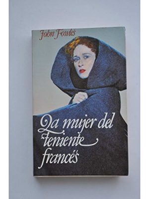 La mujer del teniente francés