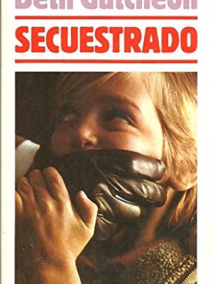 Secuestrado