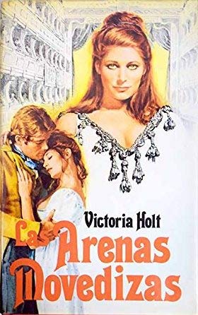 9788474542370_las-arenas-movedizas_front-1.jpg Las arenas movedizas