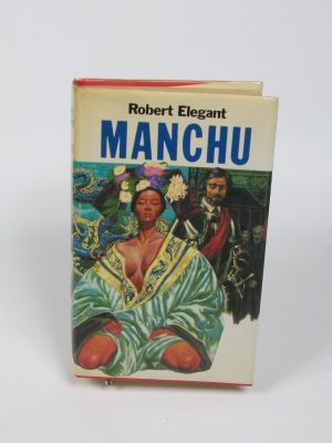 Manchu