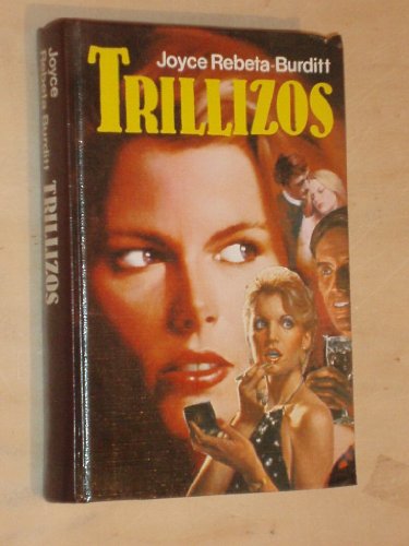 Trillizos