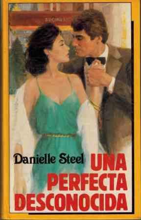 9788474542806_una-perfecta-desconocida_front-2.jpg Una perfecta desconocida
