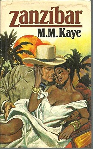 Zanzibar