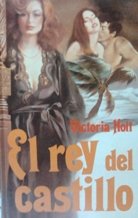 El rey del castillo